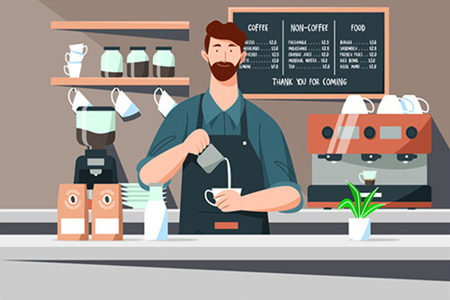 哔咔漫画免费下载-哔咔漫画免费下载正版