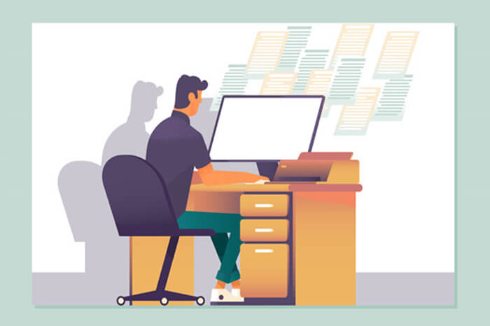 哔咔漫画-免费在线漫画平台-最好看的漫画就在哔咔漫画