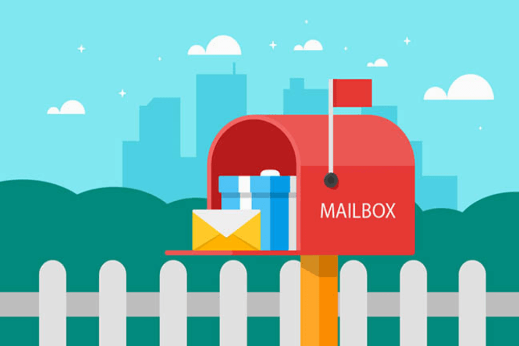 狐妖小红娘已经更新，各位一定要收藏啊！！