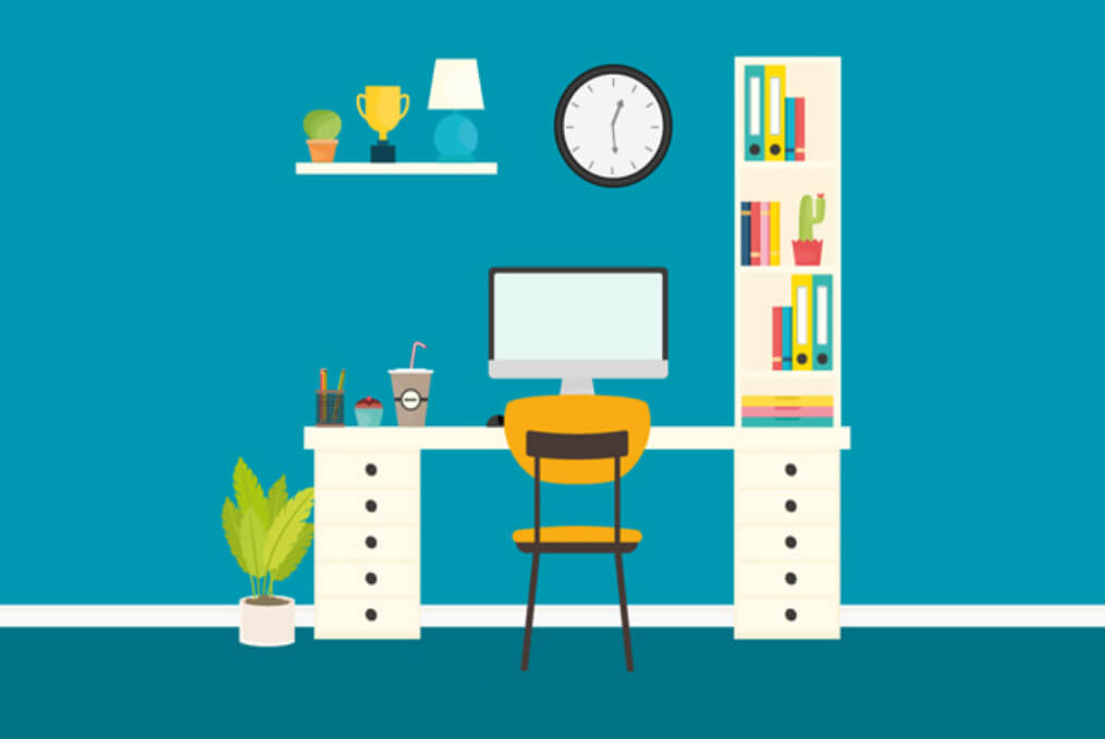 元尊漫画在线观看，元芳哪里跑！