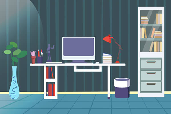 哔咔漫画2025最新IOS安卓下载安装教程