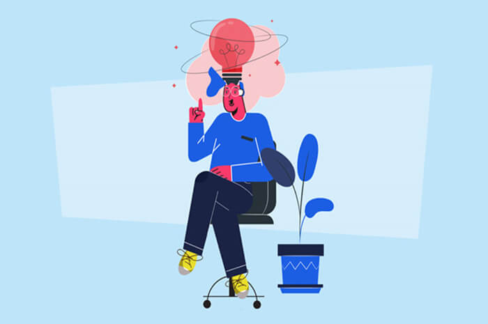 哔咔漫画2025官方官网入口地址最新版本！