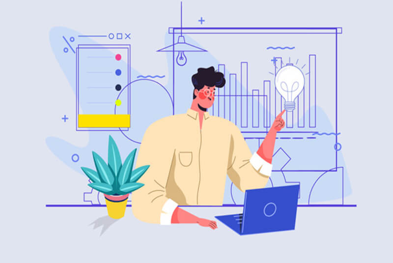 哔咔漫画-免费在线漫画平台-最好看的漫画就在哔咔漫画