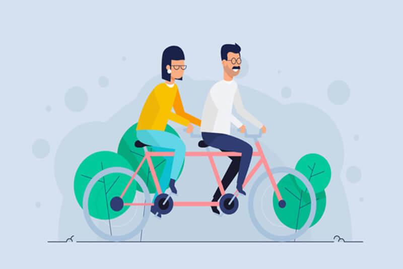 picacg哔咔官网网址2025最新登录入口（picacg哔咔官方ios)