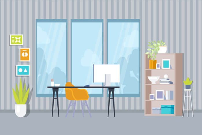 哔咔漫画2025官方官网入口地址最新版本！