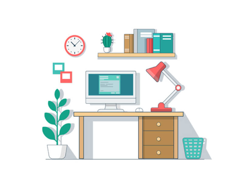 哔咔漫画免费下载-哔咔漫画免费下载正版