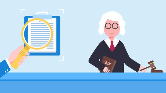 全能高手第六季89级在线观看