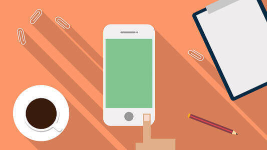 哔咔漫画免费下载-哔咔漫画免费下载正版