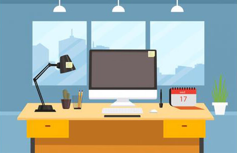 哔咔漫画免费下载官网及提取码