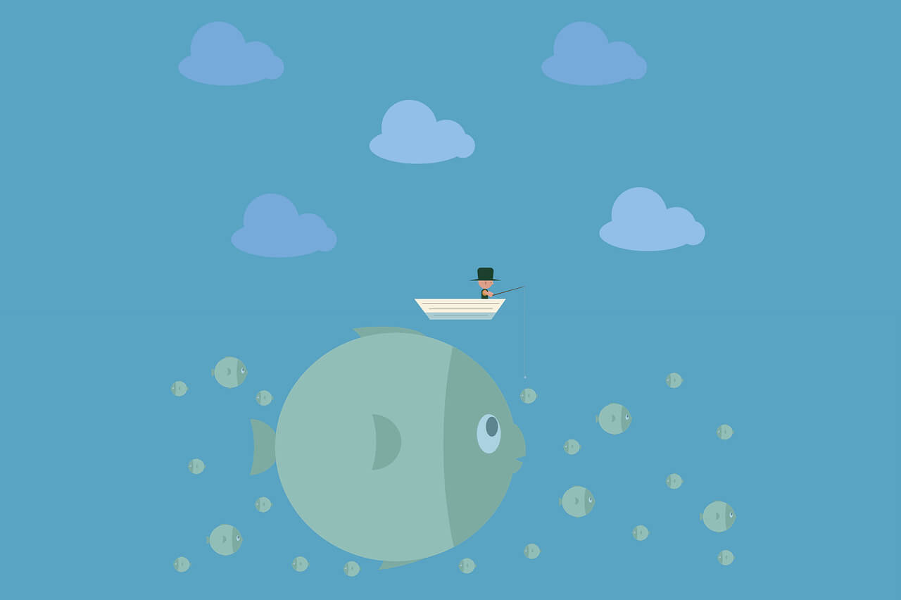 元尊漫画在线观看，元芳哪里跑！