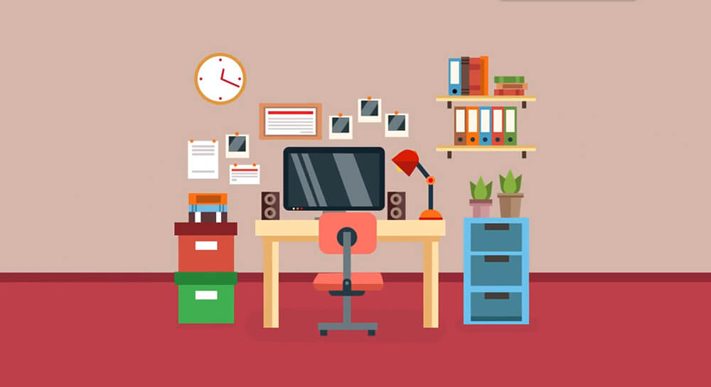 哔咔漫画免费下载官网及提取码