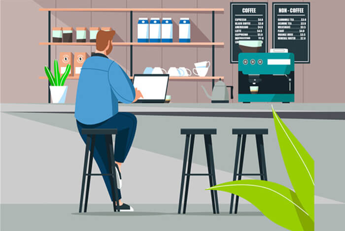 哔咔漫画怎么下载？