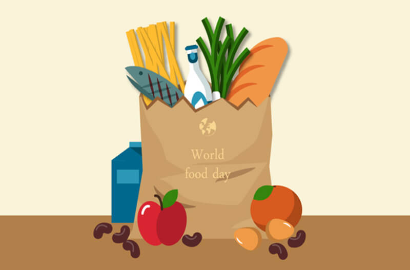 哔咔漫画2025最新IOS安卓下载安装教程