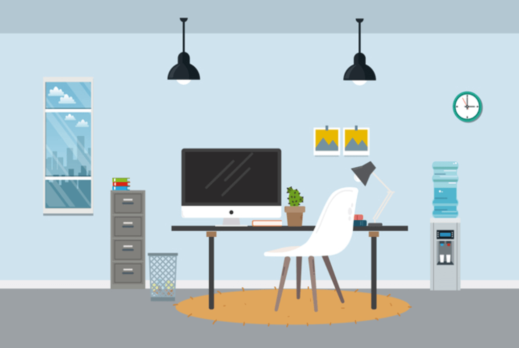 妖神记最终章即将发布，在线版正式观看