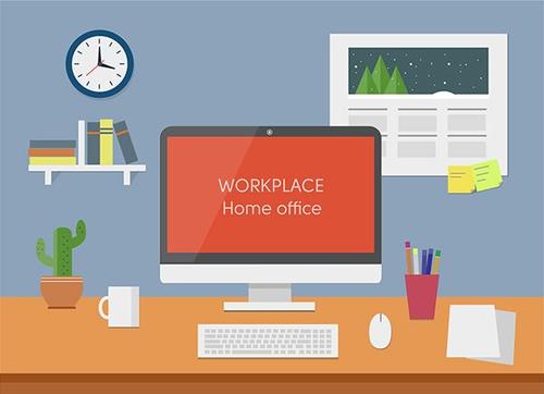 狐妖小红娘已经更新，各位一定要收藏啊！！